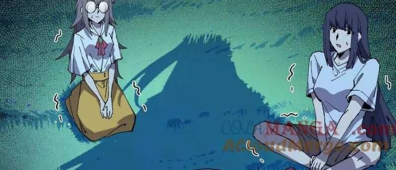 đọc truyện Dũng Giả X Nữ Ma Vương Chương 86 ảnh 6 tại Thiên Thai Truyện