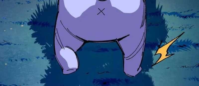 đọc truyện Dũng Giả X Nữ Ma Vương Chương 86 ảnh 42 tại Thiên Thai Truyện