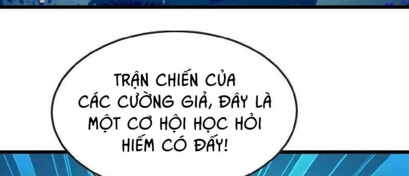 đọc truyện Dũng Giả X Nữ Ma Vương Chương 86 ảnh 43 tại Thiên Thai Truyện