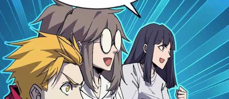 đọc truyện Dũng Giả X Nữ Ma Vương Chương 86 ảnh 44 tại Thiên Thai Truyện