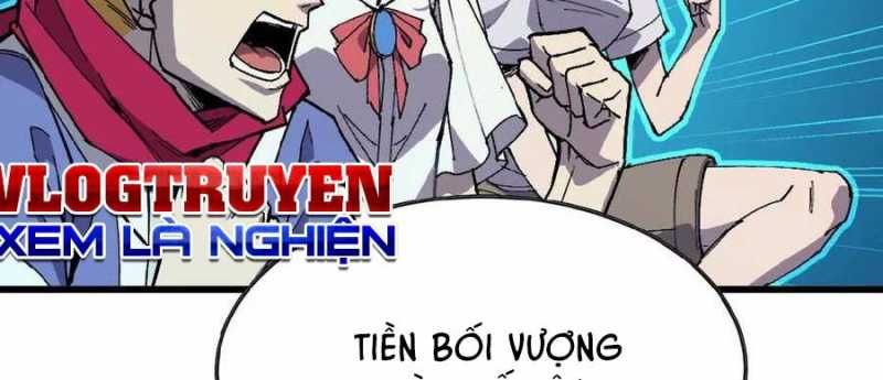 đọc truyện Dũng Giả X Nữ Ma Vương Chương 86 ảnh 45 tại Thiên Thai Truyện