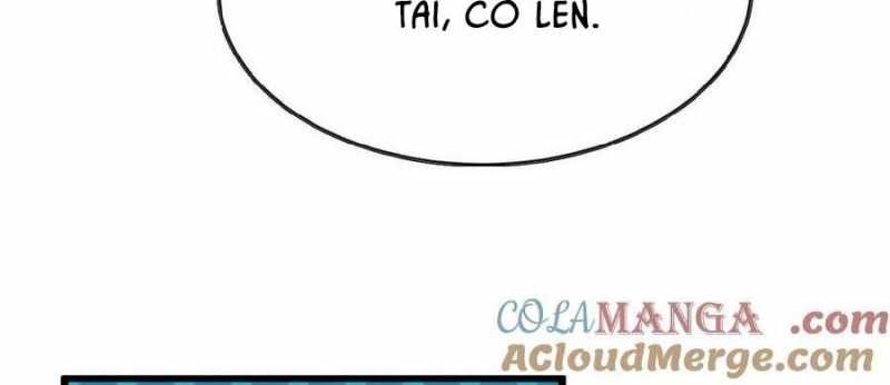 đọc truyện Dũng Giả X Nữ Ma Vương Chương 86 ảnh 46 tại Thiên Thai Truyện