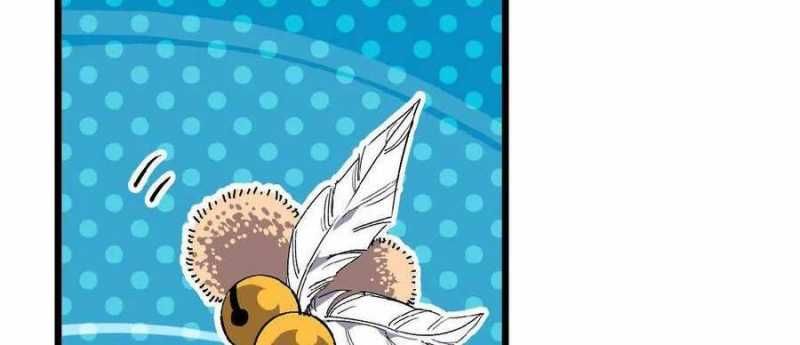 đọc truyện Dũng Giả X Nữ Ma Vương Chương 86 ảnh 47 tại Thiên Thai Truyện