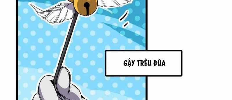 đọc truyện Dũng Giả X Nữ Ma Vương Chương 86 ảnh 48 tại Thiên Thai Truyện