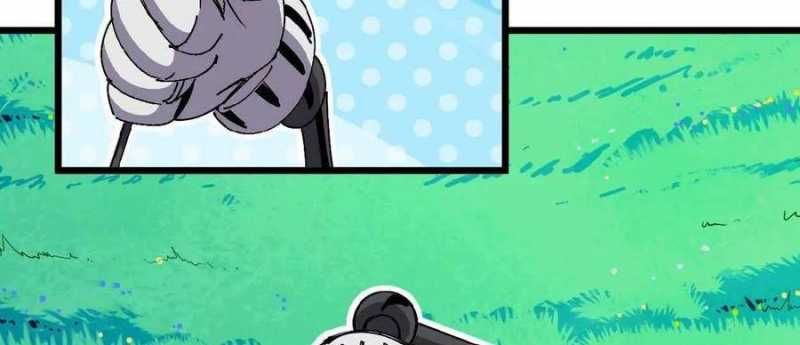 đọc truyện Dũng Giả X Nữ Ma Vương Chương 86 ảnh 49 tại Thiên Thai Truyện