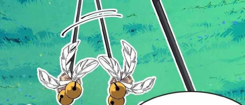 đọc truyện Dũng Giả X Nữ Ma Vương Chương 86 ảnh 51 tại Thiên Thai Truyện