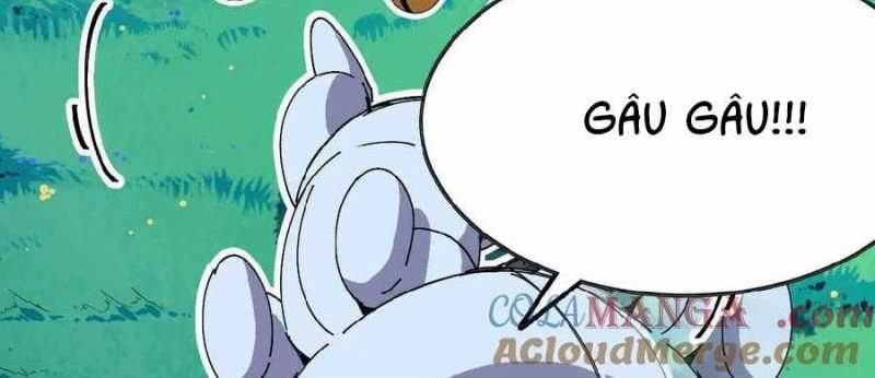 đọc truyện Dũng Giả X Nữ Ma Vương Chương 86 ảnh 52 tại Thiên Thai Truyện