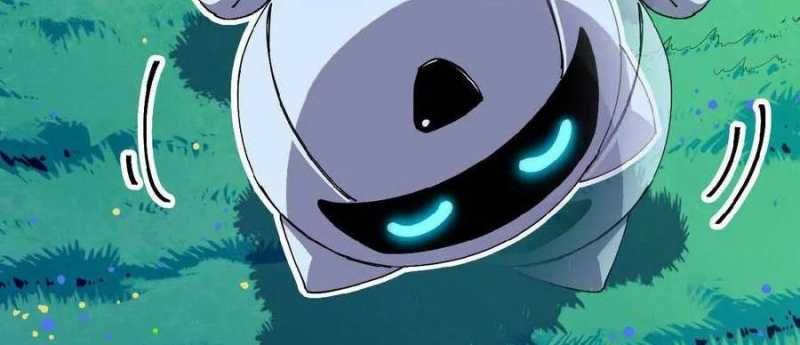 đọc truyện Dũng Giả X Nữ Ma Vương Chương 86 ảnh 53 tại Thiên Thai Truyện