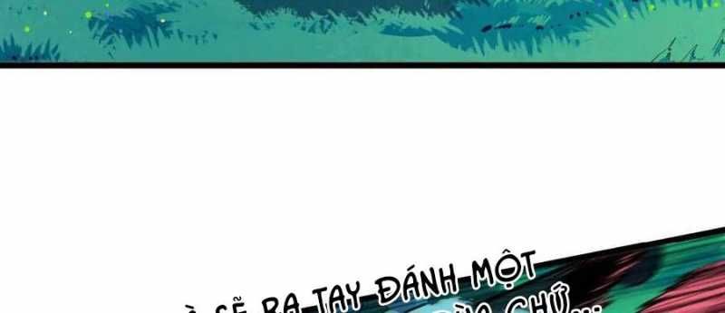 đọc truyện Dũng Giả X Nữ Ma Vương Chương 86 ảnh 54 tại Thiên Thai Truyện