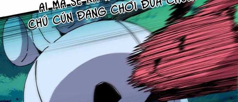 đọc truyện Dũng Giả X Nữ Ma Vương Chương 86 ảnh 55 tại Thiên Thai Truyện