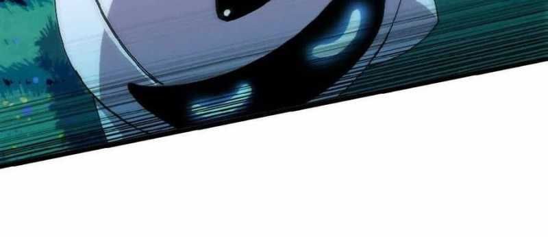 đọc truyện Dũng Giả X Nữ Ma Vương Chương 86 ảnh 56 tại Thiên Thai Truyện