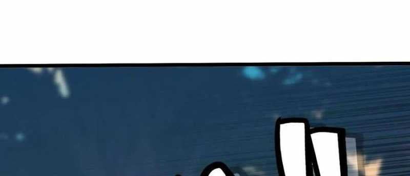 đọc truyện Dũng Giả X Nữ Ma Vương Chương 86 ảnh 57 tại Thiên Thai Truyện