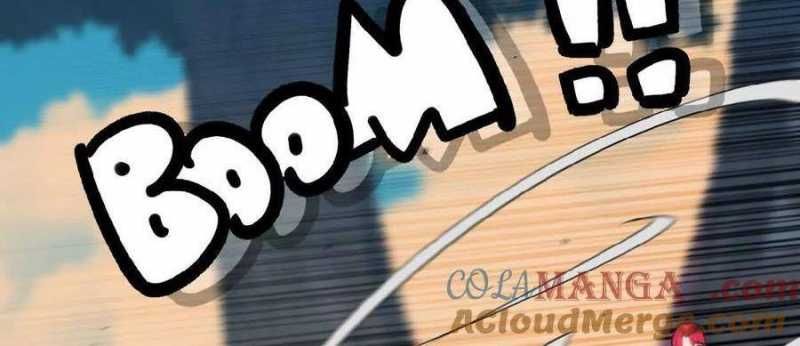 đọc truyện Dũng Giả X Nữ Ma Vương Chương 86 ảnh 58 tại Thiên Thai Truyện