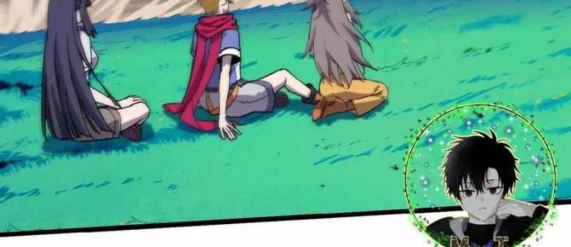 đọc truyện Dũng Giả X Nữ Ma Vương Chương 86 ảnh 60 tại Thiên Thai Truyện