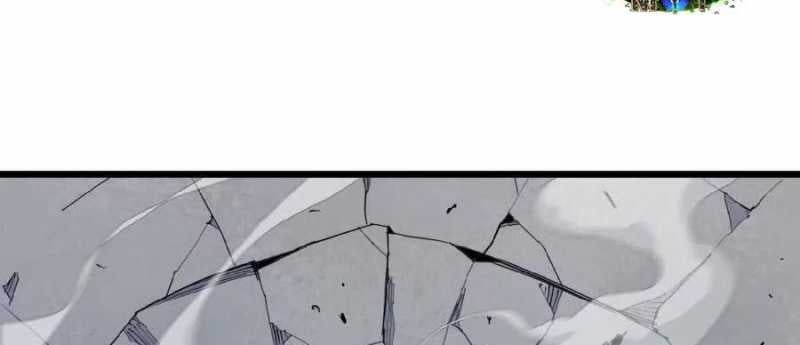 đọc truyện Dũng Giả X Nữ Ma Vương Chương 86 ảnh 61 tại Thiên Thai Truyện