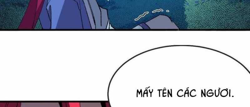 đọc truyện Dũng Giả X Nữ Ma Vương Chương 86 ảnh 8 tại Thiên Thai Truyện