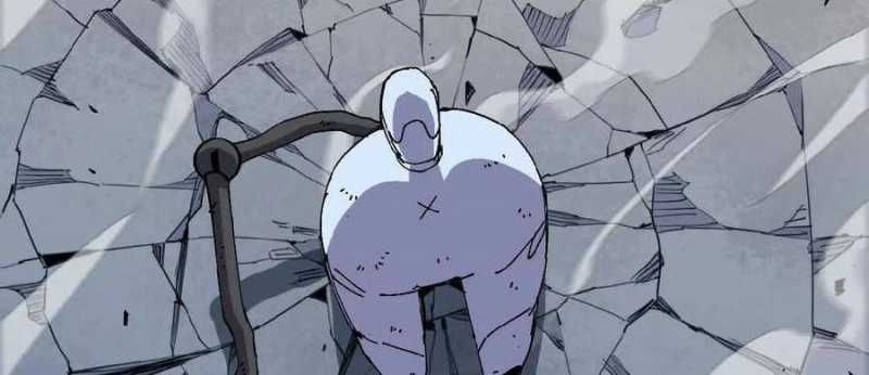 đọc truyện Dũng Giả X Nữ Ma Vương Chương 86 ảnh 62 tại Thiên Thai Truyện