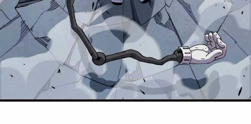 đọc truyện Dũng Giả X Nữ Ma Vương Chương 86 ảnh 63 tại Thiên Thai Truyện