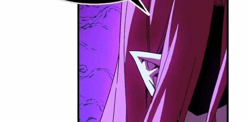 đọc truyện Dũng Giả X Nữ Ma Vương Chương 86 ảnh 65 tại Thiên Thai Truyện