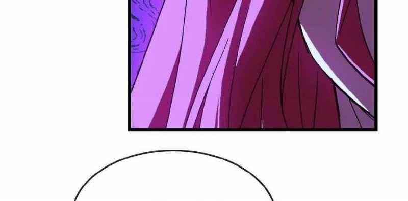 đọc truyện Dũng Giả X Nữ Ma Vương Chương 86 ảnh 66 tại Thiên Thai Truyện