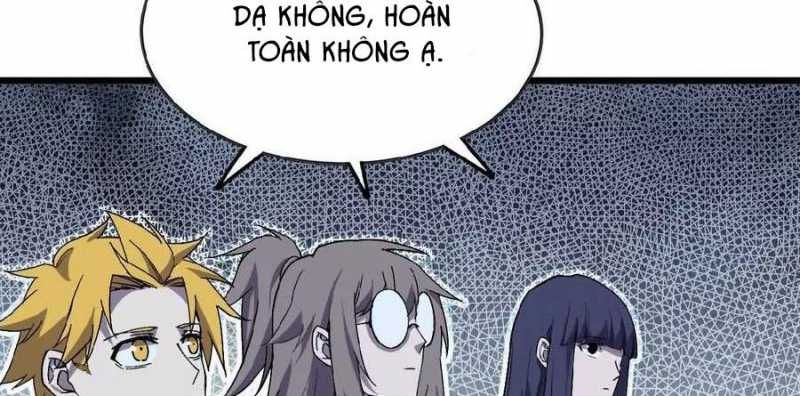 đọc truyện Dũng Giả X Nữ Ma Vương Chương 86 ảnh 67 tại Thiên Thai Truyện