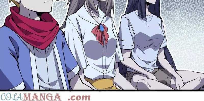 đọc truyện Dũng Giả X Nữ Ma Vương Chương 86 ảnh 68 tại Thiên Thai Truyện