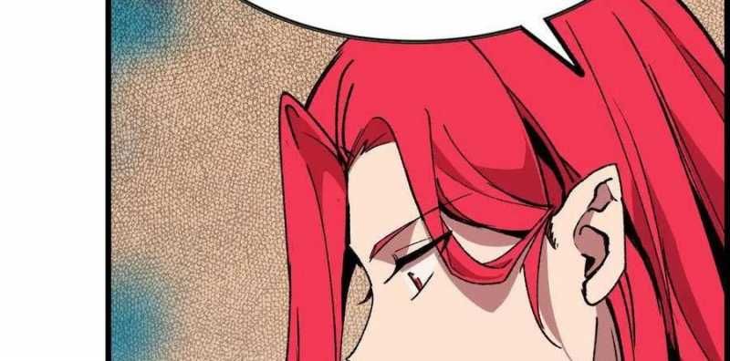 đọc truyện Dũng Giả X Nữ Ma Vương Chương 86 ảnh 71 tại Thiên Thai Truyện