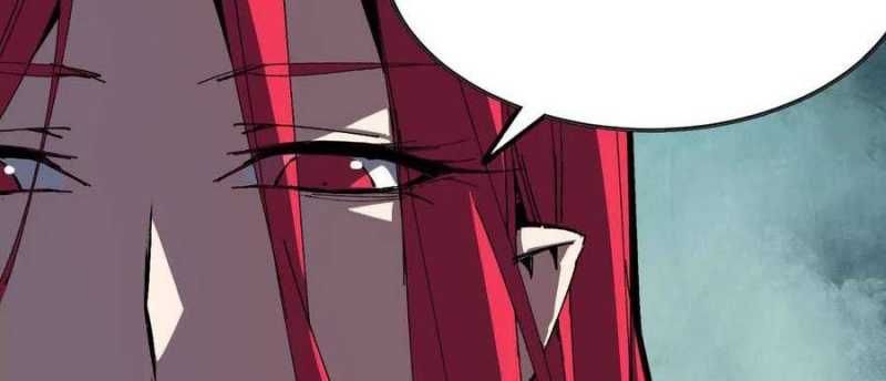 đọc truyện Dũng Giả X Nữ Ma Vương Chương 86 ảnh 9 tại Thiên Thai Truyện