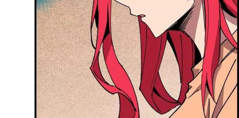 đọc truyện Dũng Giả X Nữ Ma Vương Chương 86 ảnh 72 tại Thiên Thai Truyện