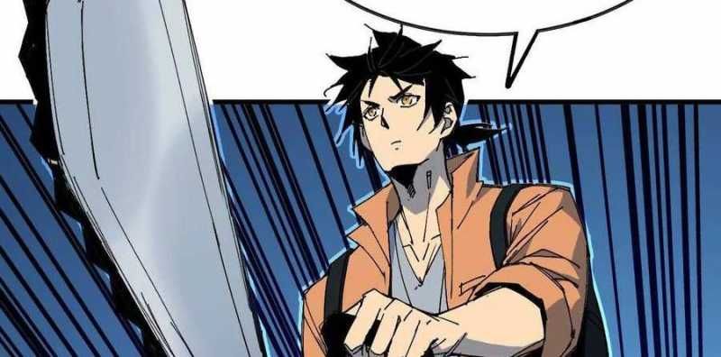 đọc truyện Dũng Giả X Nữ Ma Vương Chương 86 ảnh 77 tại Thiên Thai Truyện