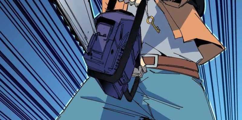 đọc truyện Dũng Giả X Nữ Ma Vương Chương 86 ảnh 78 tại Thiên Thai Truyện