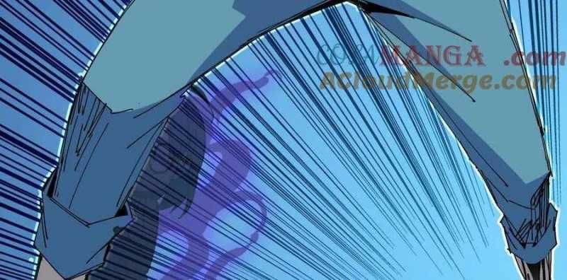 đọc truyện Dũng Giả X Nữ Ma Vương Chương 86 ảnh 79 tại Thiên Thai Truyện