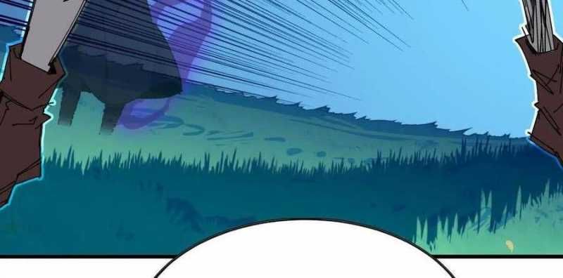 đọc truyện Dũng Giả X Nữ Ma Vương Chương 86 ảnh 80 tại Thiên Thai Truyện