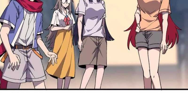 đọc truyện Dũng Giả X Nữ Ma Vương Chương 86 ảnh 82 tại Thiên Thai Truyện