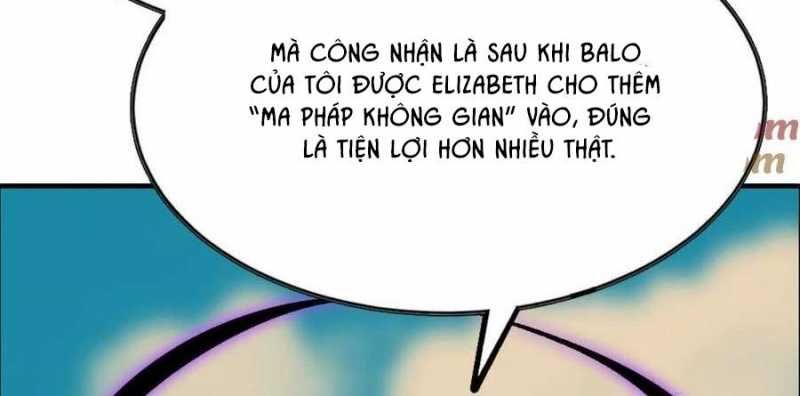 đọc truyện Dũng Giả X Nữ Ma Vương Chương 86 ảnh 84 tại Thiên Thai Truyện