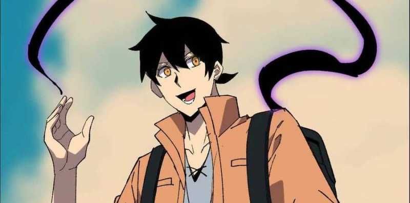 đọc truyện Dũng Giả X Nữ Ma Vương Chương 86 ảnh 85 tại Thiên Thai Truyện