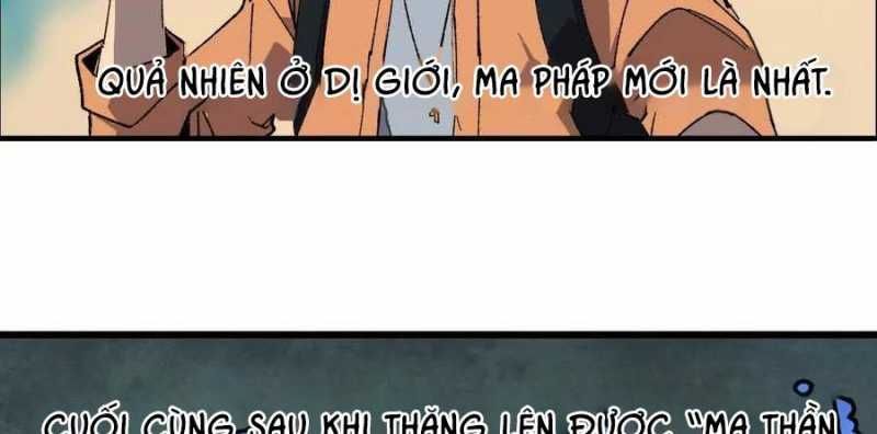 đọc truyện Dũng Giả X Nữ Ma Vương Chương 86 ảnh 86 tại Thiên Thai Truyện