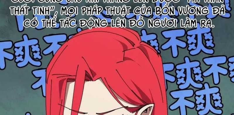 đọc truyện Dũng Giả X Nữ Ma Vương Chương 86 ảnh 87 tại Thiên Thai Truyện