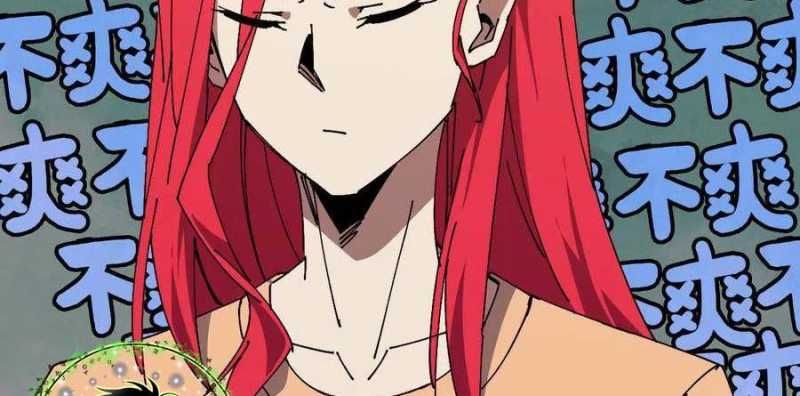 đọc truyện Dũng Giả X Nữ Ma Vương Chương 86 ảnh 88 tại Thiên Thai Truyện