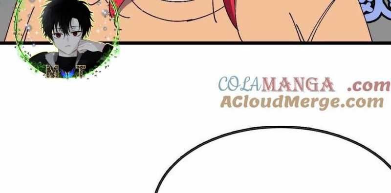 đọc truyện Dũng Giả X Nữ Ma Vương Chương 86 ảnh 89 tại Thiên Thai Truyện