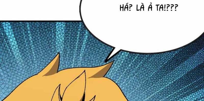 đọc truyện Dũng Giả X Nữ Ma Vương Chương 86 ảnh 90 tại Thiên Thai Truyện