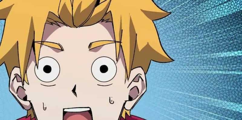 đọc truyện Dũng Giả X Nữ Ma Vương Chương 86 ảnh 91 tại Thiên Thai Truyện