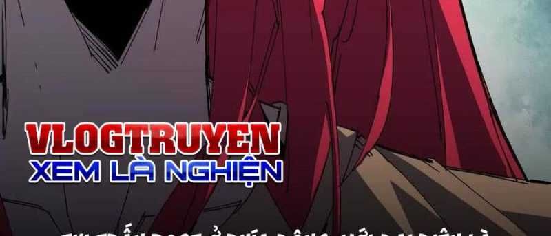 đọc truyện Dũng Giả X Nữ Ma Vương Chương 86 ảnh 11 tại Thiên Thai Truyện