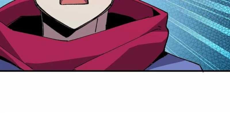 đọc truyện Dũng Giả X Nữ Ma Vương Chương 86 ảnh 92 tại Thiên Thai Truyện