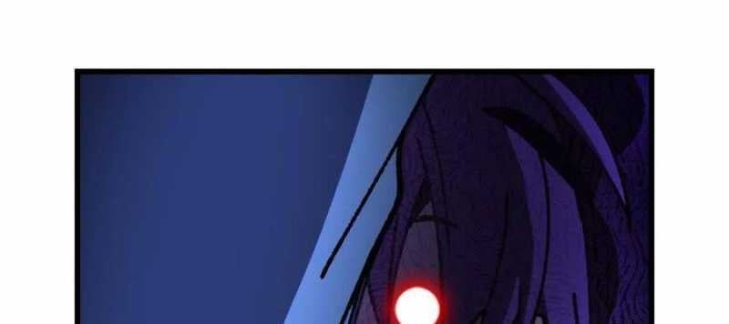 đọc truyện Dũng Giả X Nữ Ma Vương Chương 86 ảnh 93 tại Thiên Thai Truyện