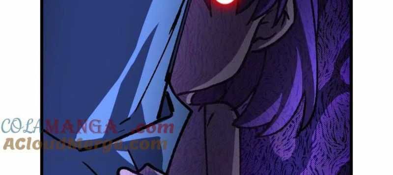 đọc truyện Dũng Giả X Nữ Ma Vương Chương 86 ảnh 94 tại Thiên Thai Truyện