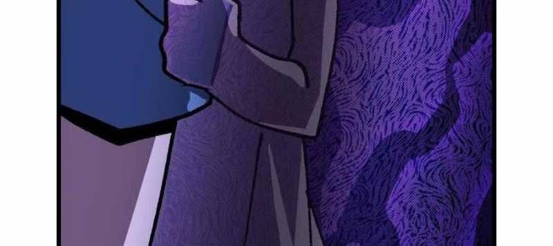 đọc truyện Dũng Giả X Nữ Ma Vương Chương 86 ảnh 95 tại Thiên Thai Truyện