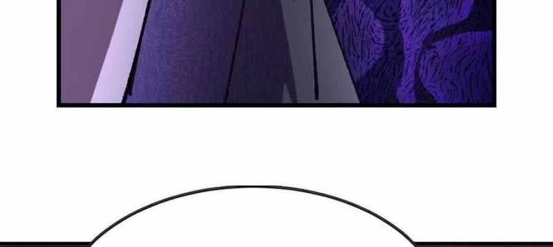 đọc truyện Dũng Giả X Nữ Ma Vương Chương 86 ảnh 96 tại Thiên Thai Truyện