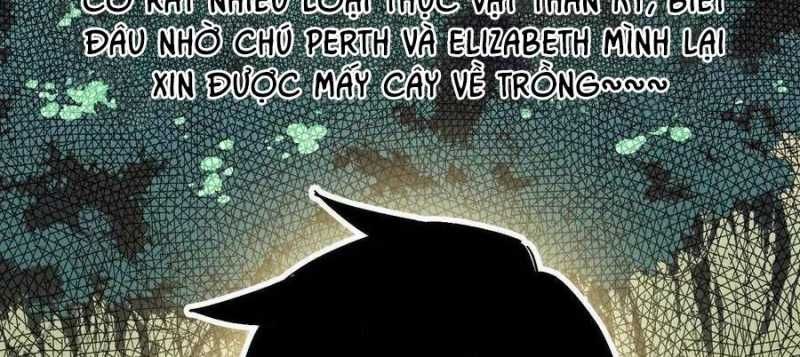 đọc truyện Dũng Giả X Nữ Ma Vương Chương 86 ảnh 101 tại Thiên Thai Truyện