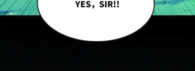 đọc truyện Dũng Giả X Nữ Ma Vương Chương 87 ảnh 12 tại Thiên Thai Truyện